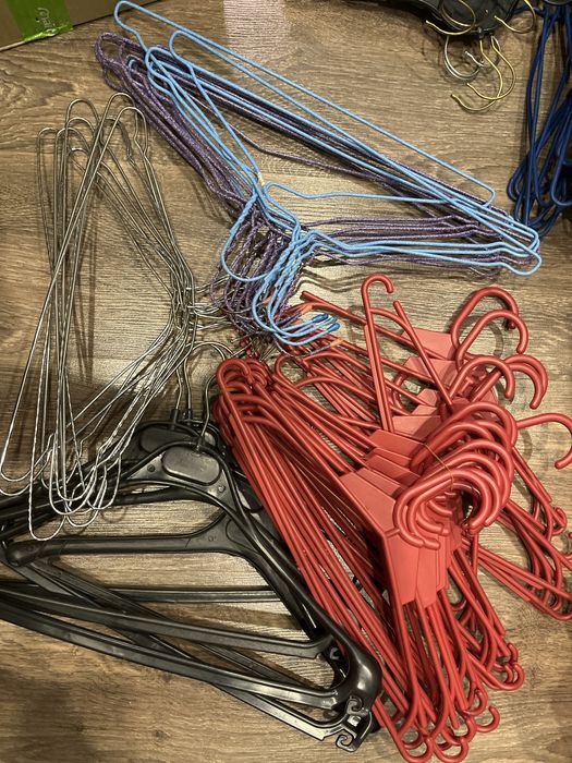 Продам оборудование  для бутика.