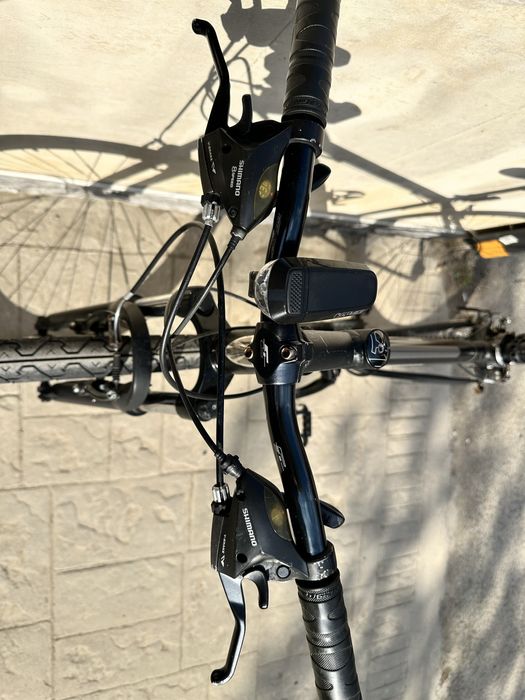 Велосипед Trek  26 инча