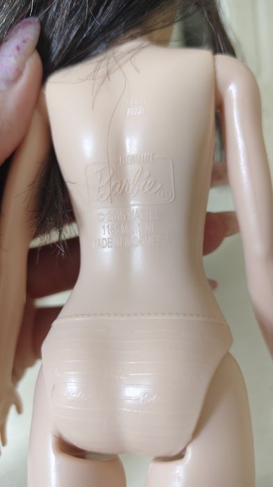 Кукла Барби Barbie