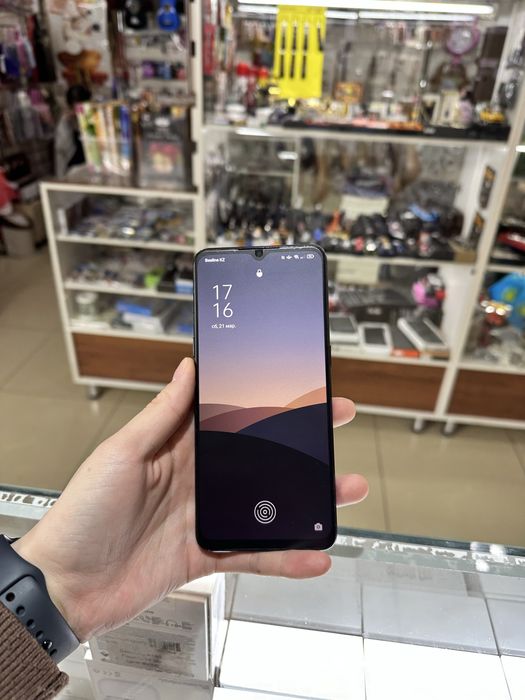 продам oppo a91