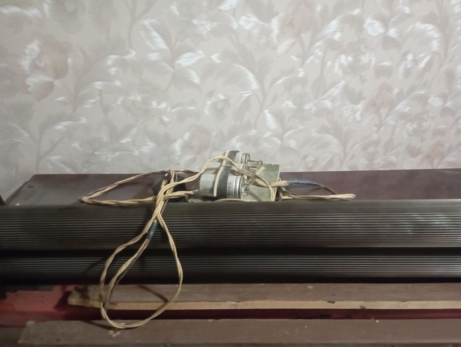 Продается станок