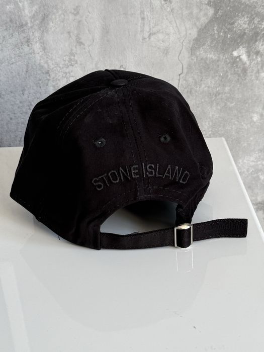 Sapca Stone Island sepci ultras
