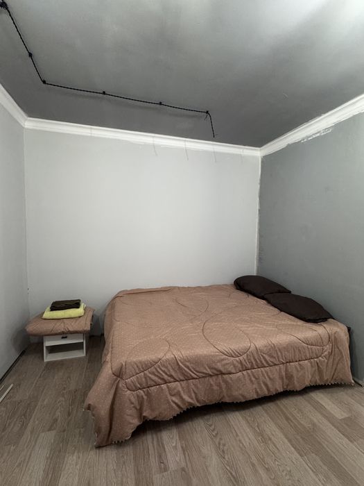 Аренда посуточно 2 комн