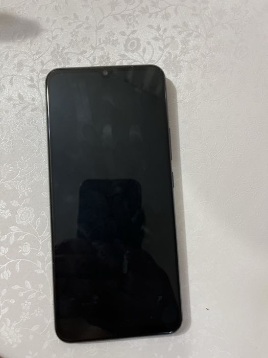 Продам или обменяю телефон