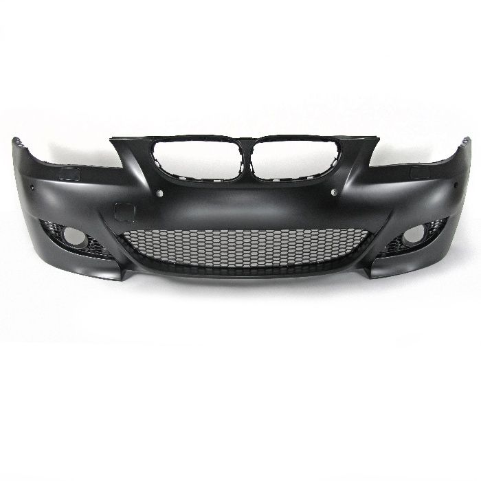 Bara fata BMW E60 Sedan/TOURING tip M5 2003-2007