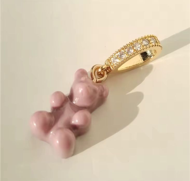 аксесоар " желирано " мече