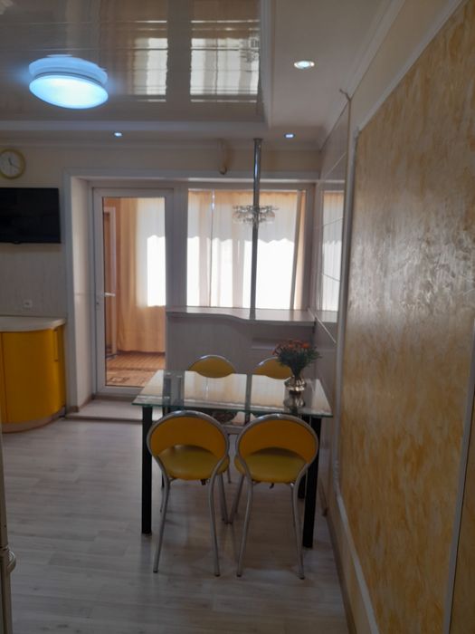 Жилой ,2х  уровневый дом.