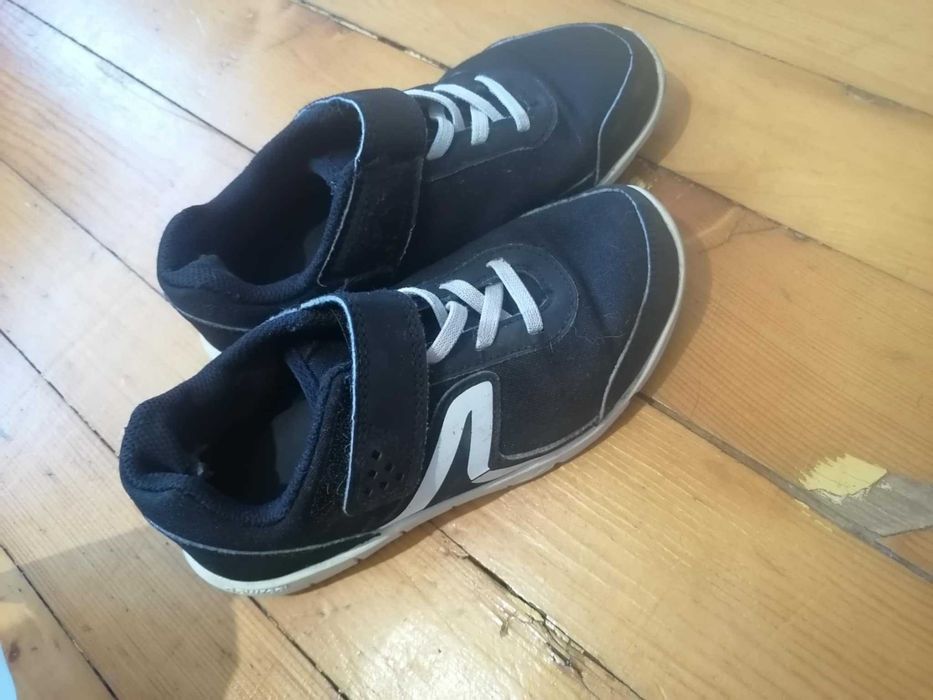 Декатлон 32 номер