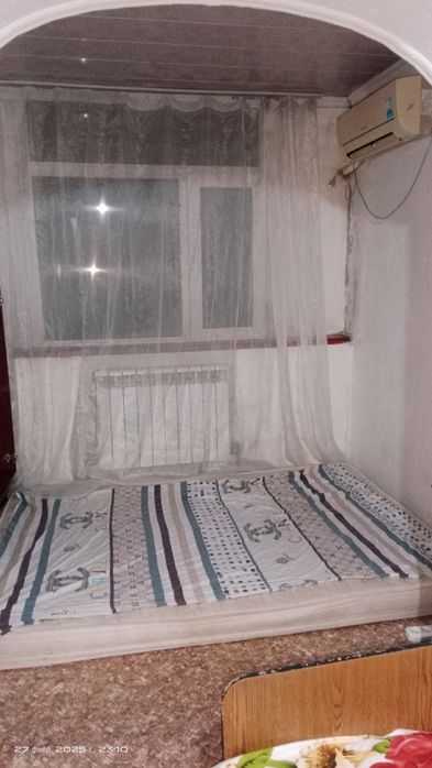 Ищу 3 девушек в квартиру