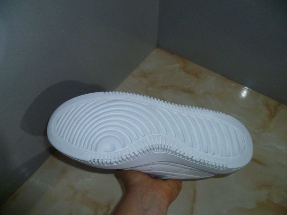 NIKE сникърси Nike