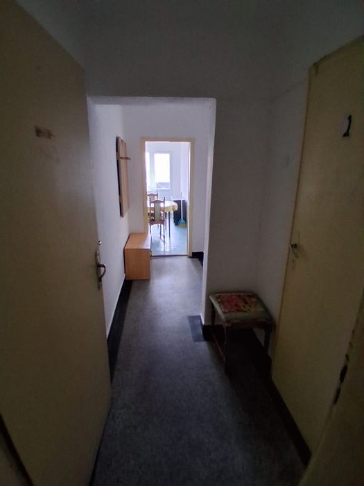 Продава се Тристаен апартамент в Габрово, Център - 98 кв.м за 1327 €/кв.м - Снимка #13