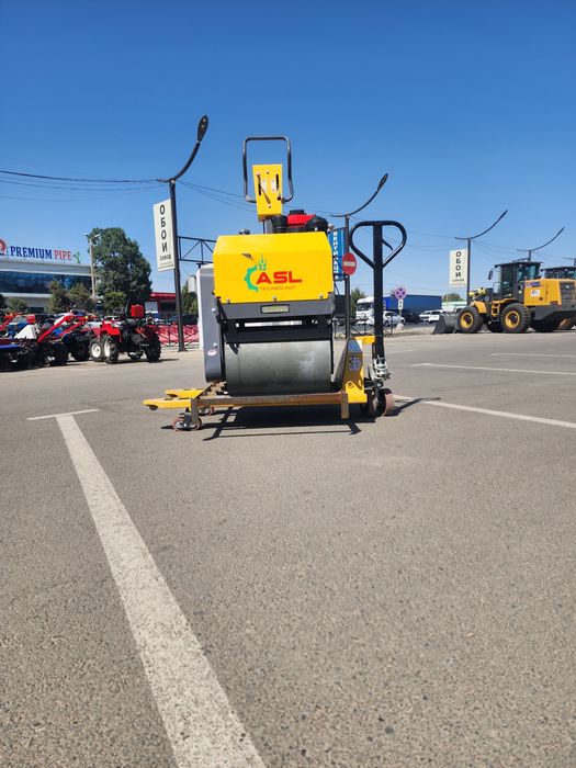 Mini Vibra kato‘k.