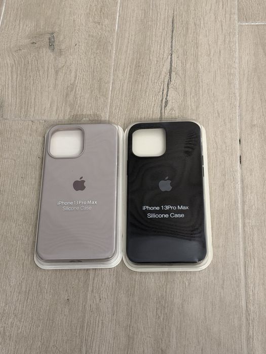 Husa iPhone 11 iPhone 12 iPhone 12 PRO iPhone 12 PRO MAX iPhone 13 iPhone 13 PRO MAX