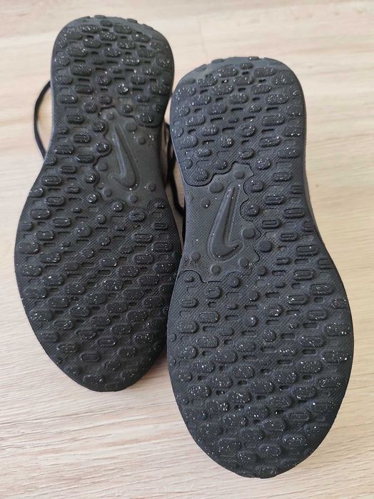 Детски маратонки Nike 35,5