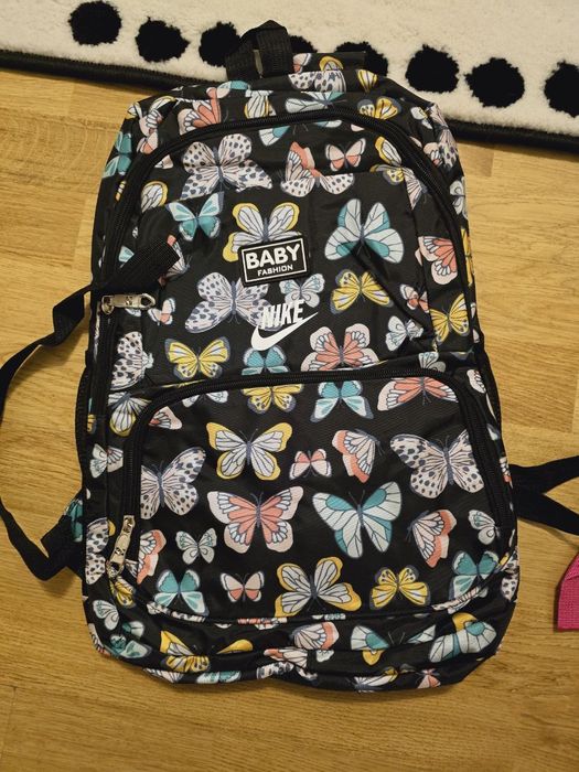 Ghiozdane grădinița și școală