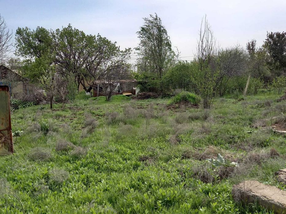 Продам дом 3ком, 12 соток ЕСТЬ ТОРГ