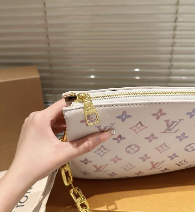 Чанта Louis Vuitton