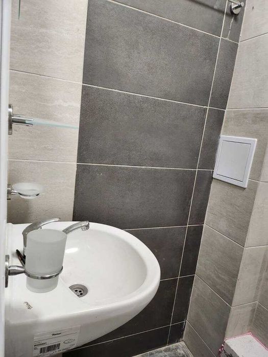 Дава се под наем Къща в Каблешково - 100 кв.м за 500 € - Снимка #2