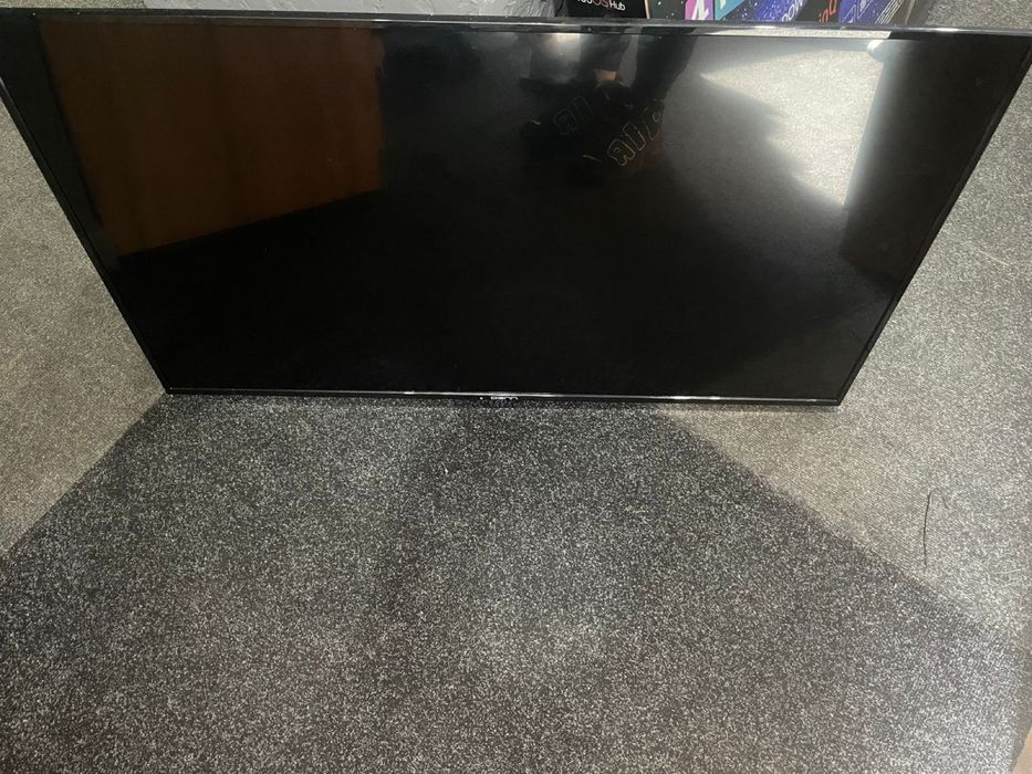 Продам телевизор