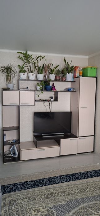 Шкаф в хорошем состояние