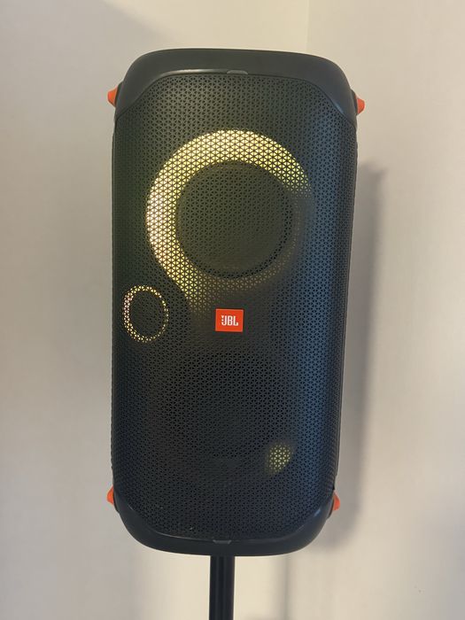 Vand 2 JBL 110 ‼️20 mil‼️