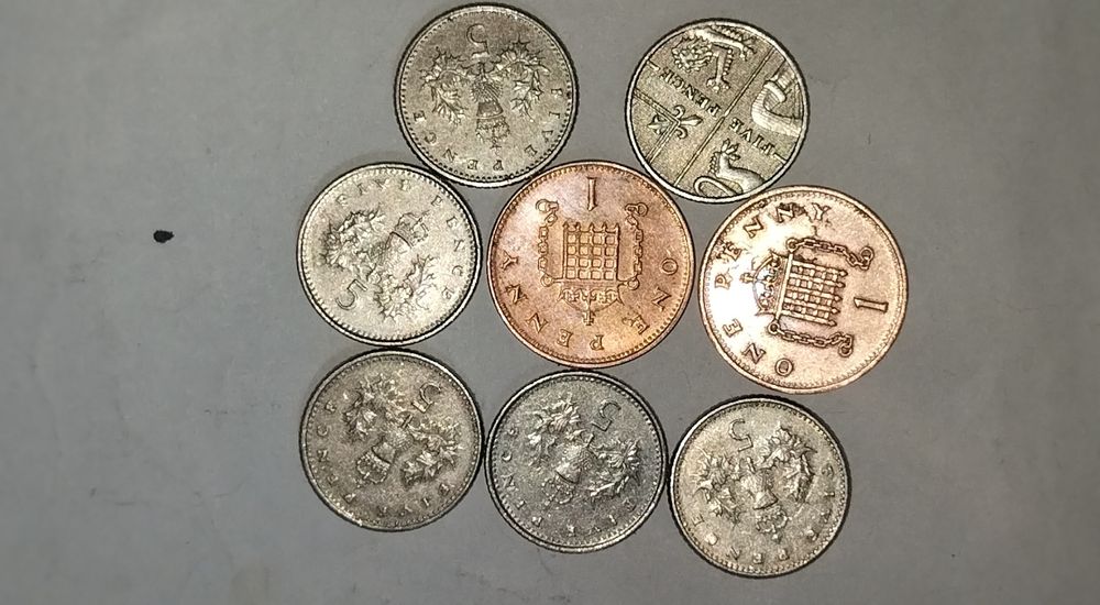 Елизавета2прадам