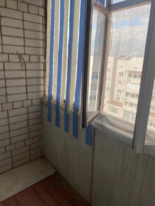 продам 2 ком квартиру