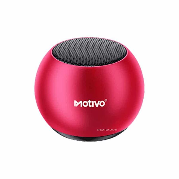 Bluetooth Speaker (Оригинал запечатанный)