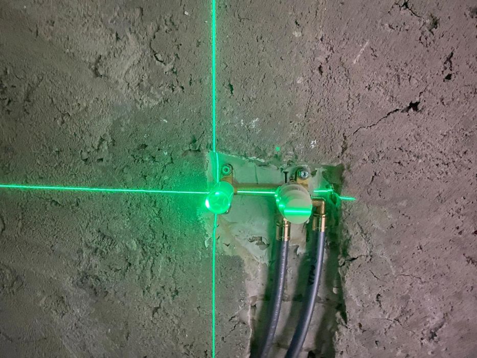 Сантехник Актобе