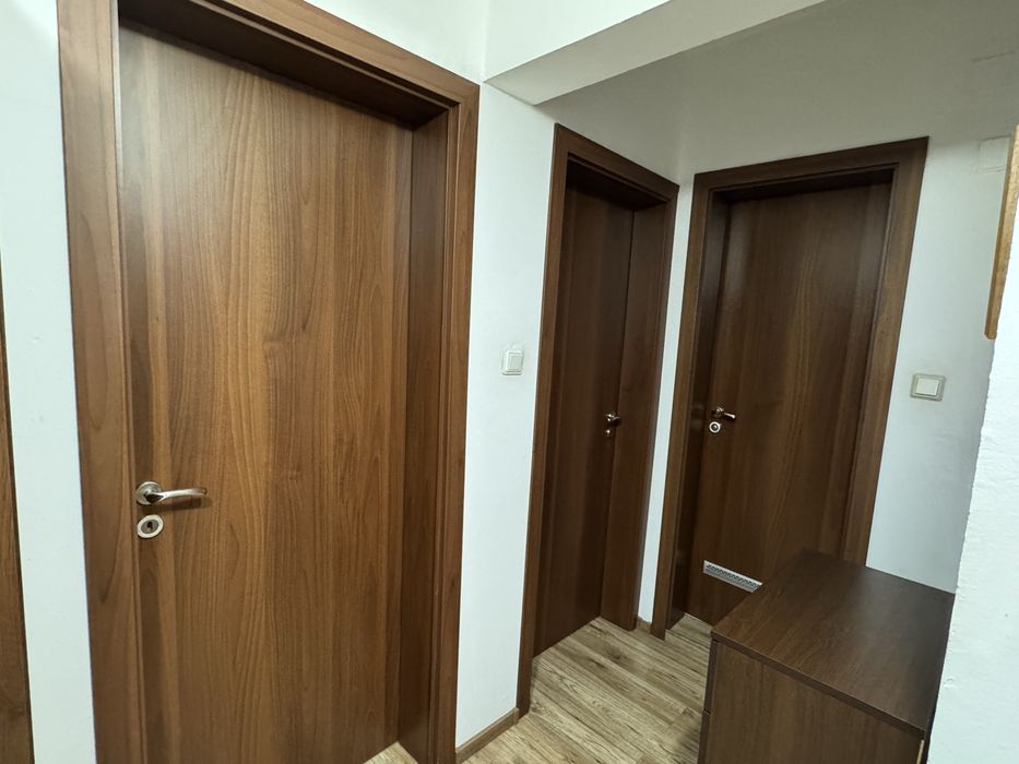 Продава се Мезонет в Плевен, Сторгозия - 68 кв.м за 1618 €/кв.м - Снимка #7