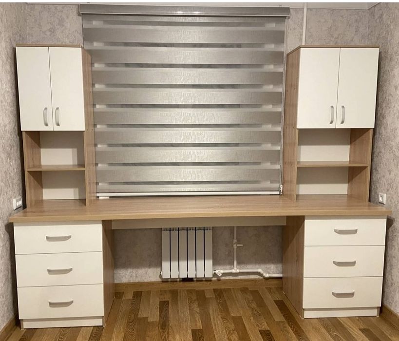 Сборка.Ремонт.Упаковка мебели.