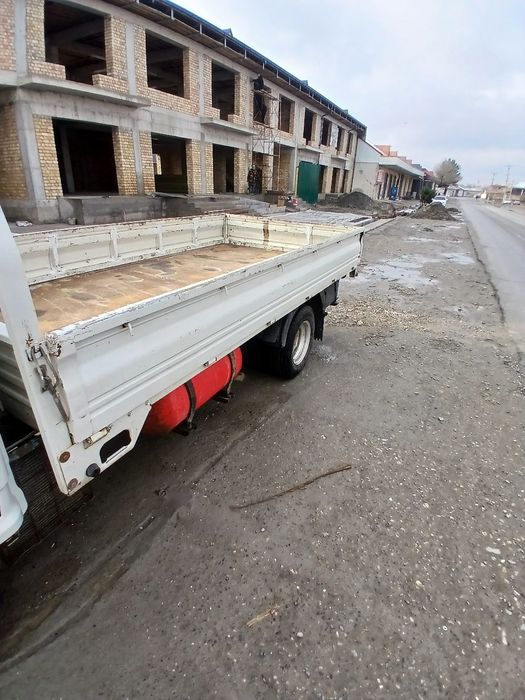 Kama Kama Porter  Bongo