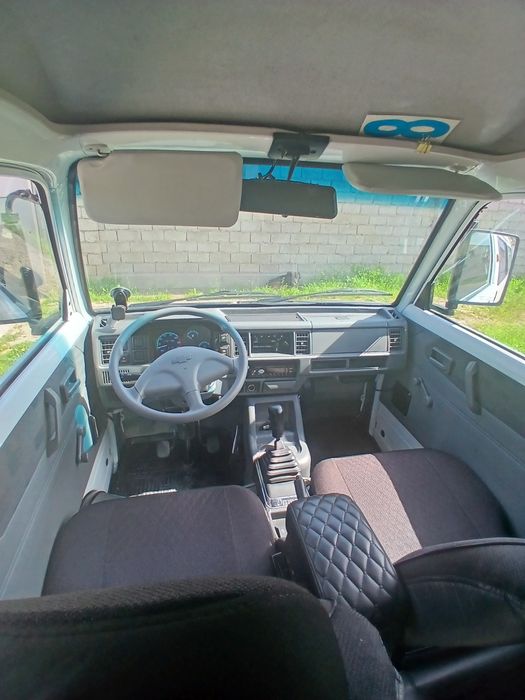 Дамас сухой аренда