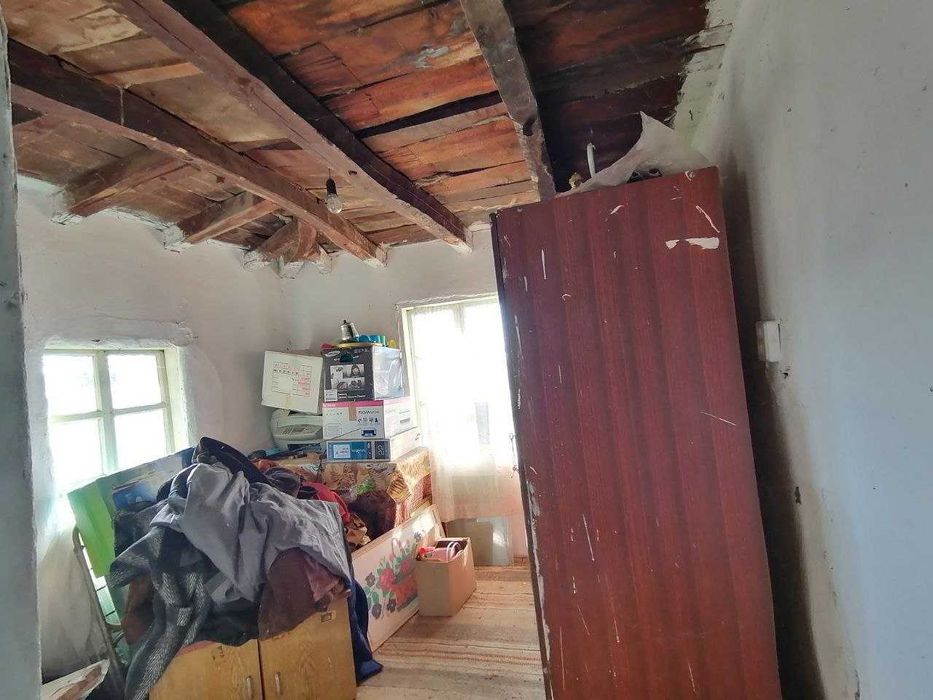 Продава се Къща в с. Чеканци, Област Търговище - 100 кв.м за 255 €/кв.м - Снимка #5