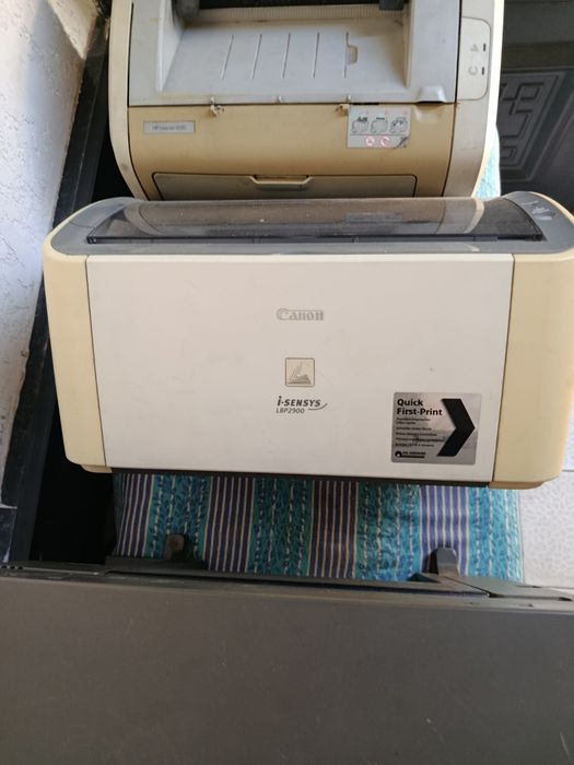 Принтерлар  3 та сотилади