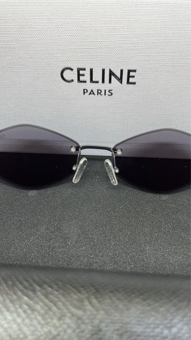 Celine слънчеви очила