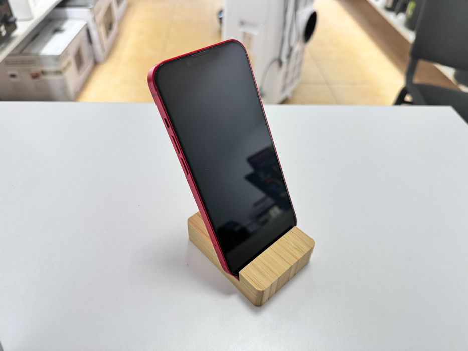 Iphone 14 - 100% БАТЕРИЯ - 2г. ГАРАНЦИЯ - ПЕРФЕКТЕН