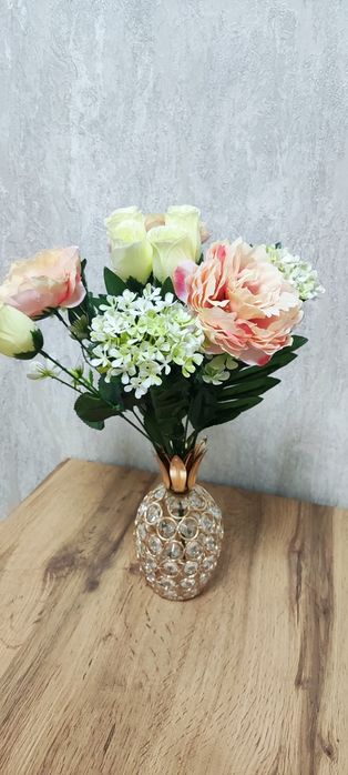 Декор для дома и офиса