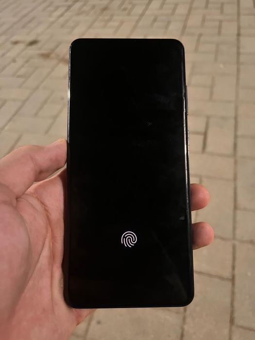 Samsung s20 ultra 128/12