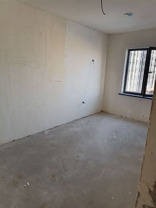 16 этаж 54.29кв 2хона ипотека