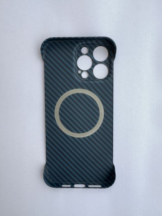 Хард кейс за iPhone 14 Pro Max