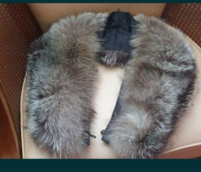 Продам  жилетку из овчины