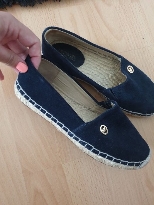 Маркови Обувки MK,Calvin Klein,Tommy Hilfiger,Converse,Nike,Zara