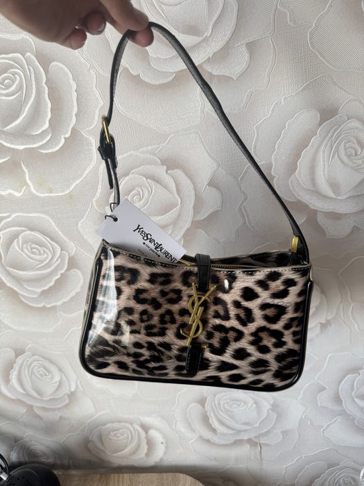 Продам сумку новая