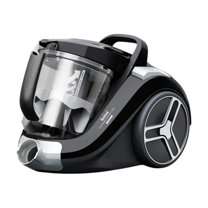 Пылесос Tefal TW4B25EA