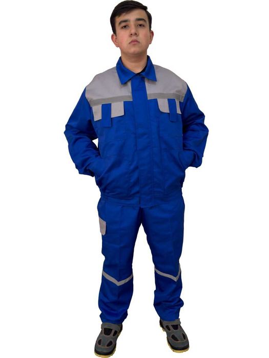 Спецодежда для прораб. Spesodejda. Uniforma