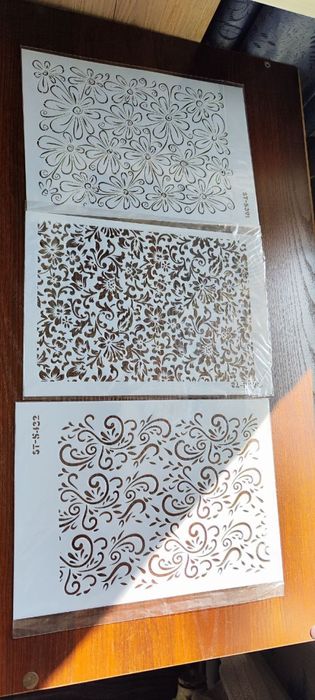 Продам для творчества