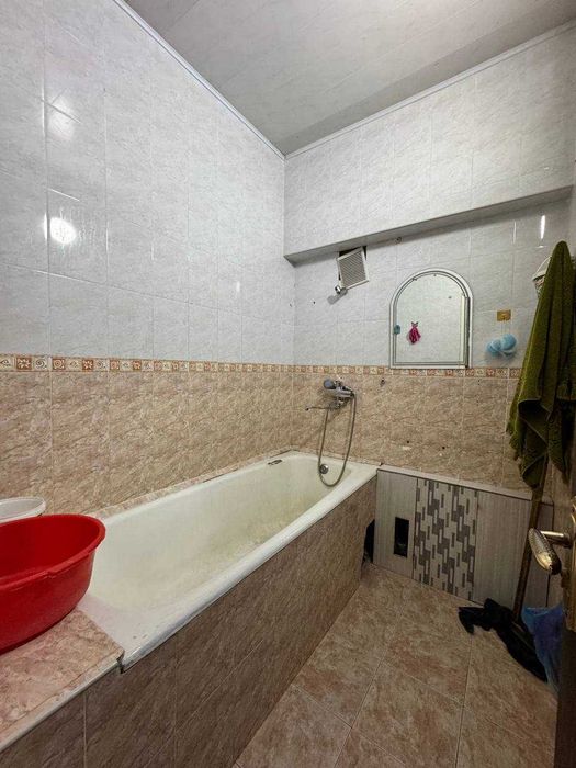 Ганга Себзор 2/5/9 Отдельный вход метро Гафур Гулям Ипотека