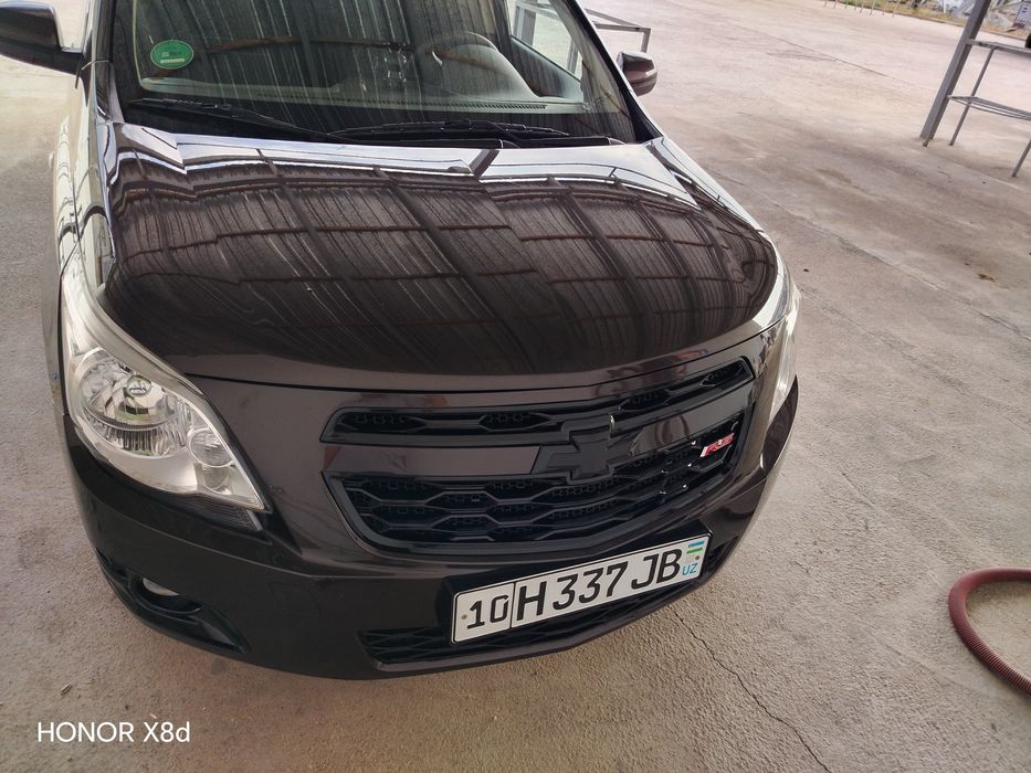 Kobilt kraska tozza 140 ming halol prabeg