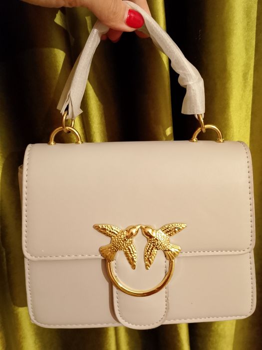 Сумкалар  6000тг